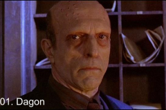 120.-2001.-Dagon.-CINE.