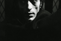 15.-1972.-Dracula-1-TEATRO.