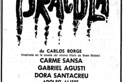 29.-1972.-Dracula-15-TEATRO.