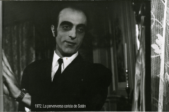 30.-1972.-La-perversa-caricia-de-Satan-1-CINE.