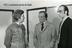 32.-1972.-La-perversa-caricia-de-Satan-3-CINE.