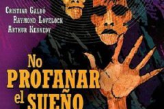 39.-1974.-No-profanar-el-sueno-de-los-muertos.-3-CINE.