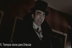 81.-1975.-Tiempos-duros-para-Dracula-1-CINE.